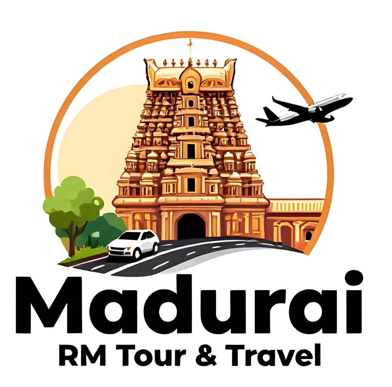 logo