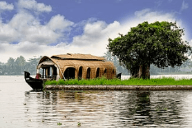 Madurai To Munnar & Thekkady tour package
